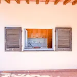 Elena - Helloelba * Patresi