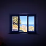 Σπίτι διακοπών Elena - Helloelba