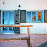 Elena - Helloelba Σπίτι διακοπών Patresi