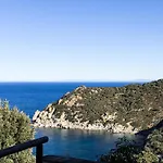 Σπίτι διακοπών Elena - Helloelba *