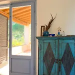 Elena - Helloelba Patresi