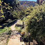 Elena - Helloelba