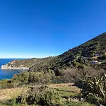 Σπίτι διακοπών Elena - Helloelba Patresi