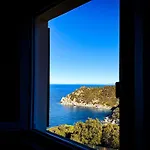 Elena - Helloelba * Patresi