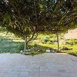 Σπίτι διακοπών Elena - Helloelba