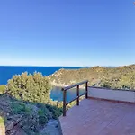 Elena - Helloelba Σπίτι διακοπών Patresi