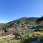 Σπίτι διακοπών Elena - Helloelba