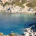 Σπίτι διακοπών Elena - Helloelba *