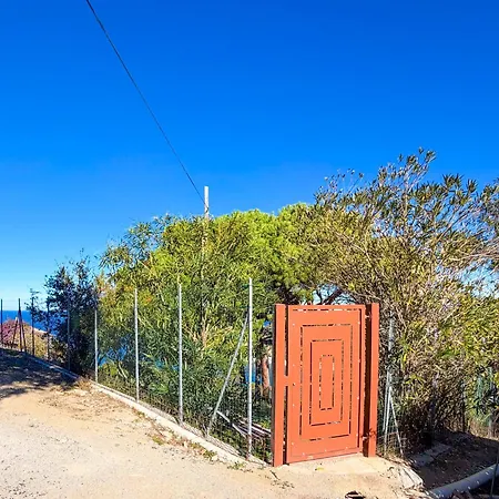 Σπίτι διακοπών Elena - Helloelba *