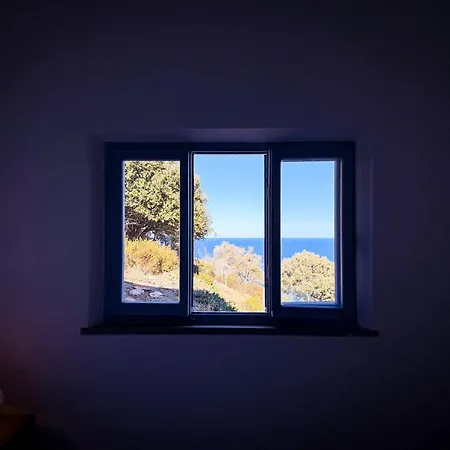 Dom wakacyjny Elena - Helloelba