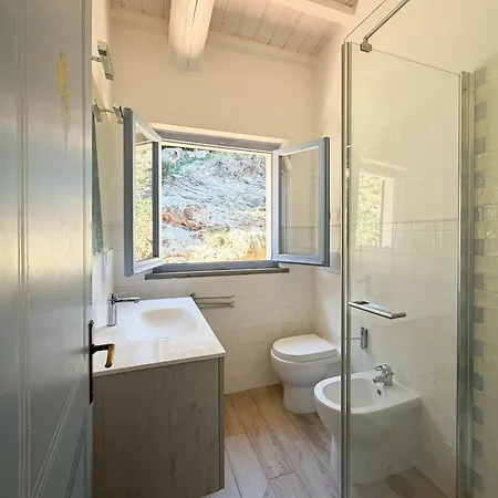 Ferienhaus Elena - Helloelba *