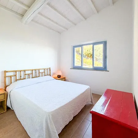 Elena - Helloelba Ferienhaus