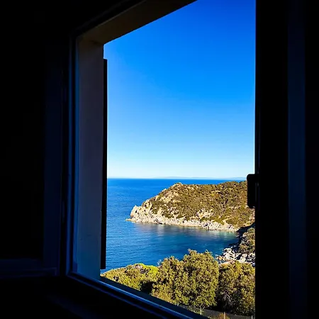 Elena - Helloelba * Patresi