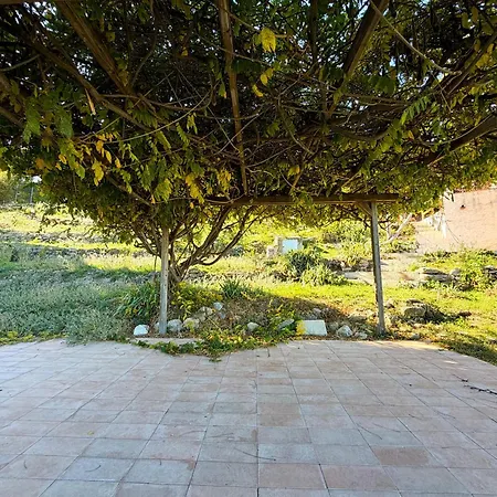 Ferienhaus Elena - Helloelba