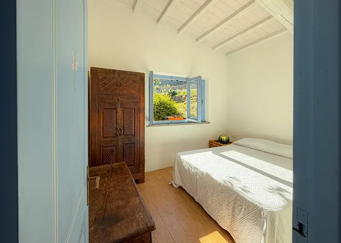 Elena - Helloelba * Patresi