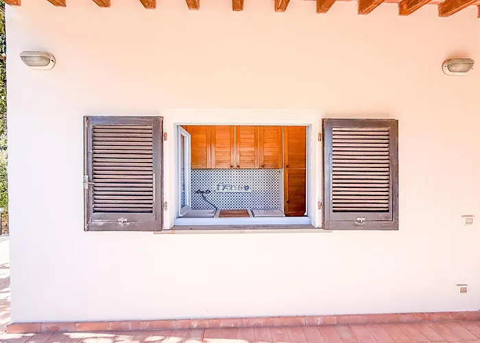 Elena - Helloelba * Patresi