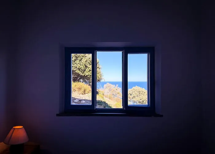 Σπίτι διακοπών Elena - Helloelba