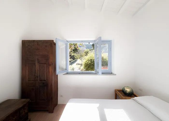 Elena - Helloelba Patresi