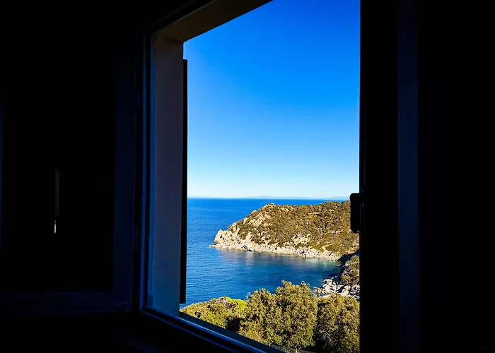 Elena - Helloelba * Patresi