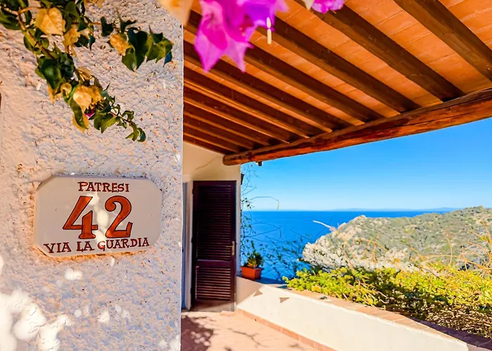 Elena - Helloelba * Patresi